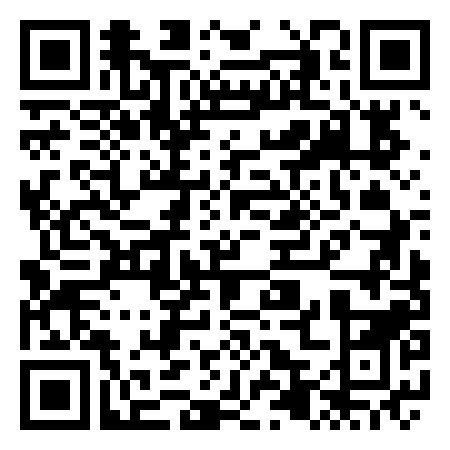QR Code de Église Saint Pierre et Saint Paul