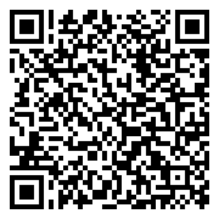 QR Code de Bourne Wood Car Park