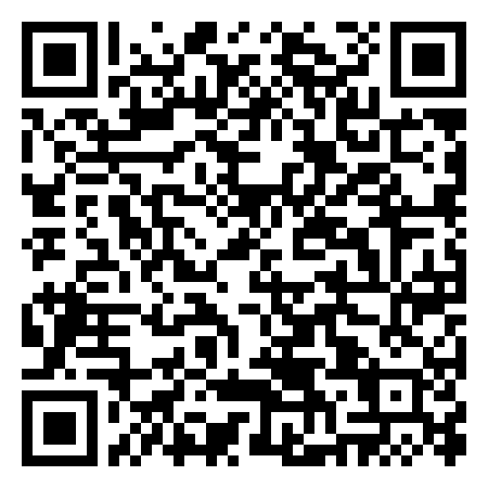 QR Code de Le domaine de la Noë