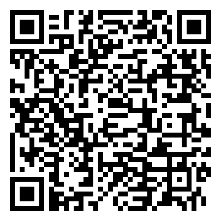QR Code de Église Saint Pierre