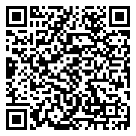 QR Code de LES ÎLETS DU CAP