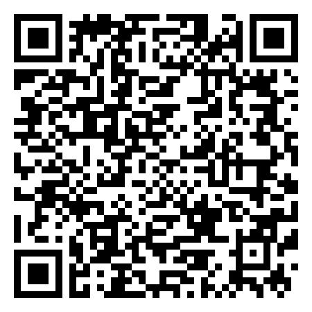 QR Code de Lisière route des Batis
