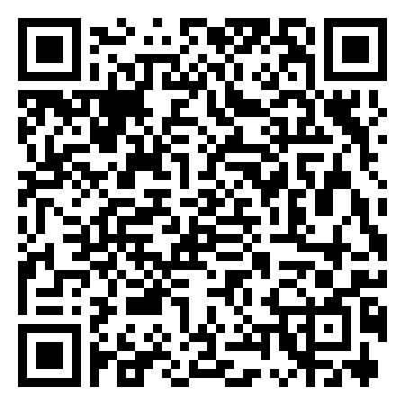 QR Code de Skate park Youri Laleg