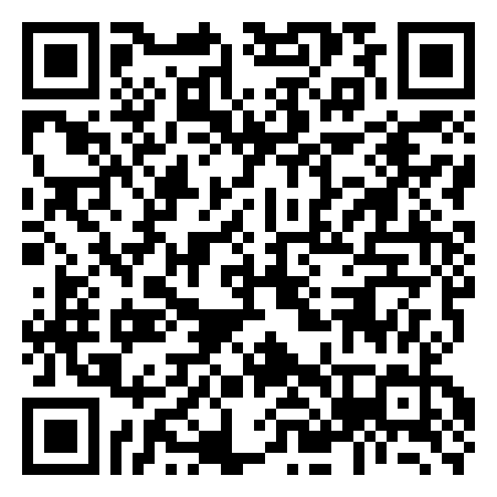 QR Code de Balmoral Castle