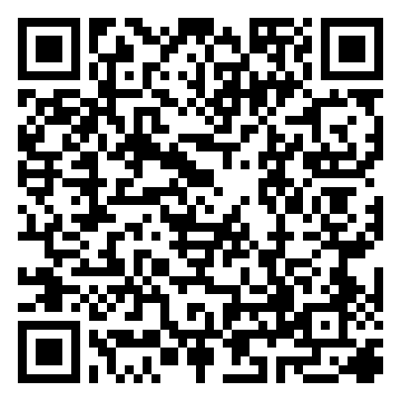 QR Code de Senda Marla