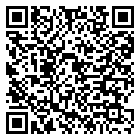 QR Code de Guildford Castle