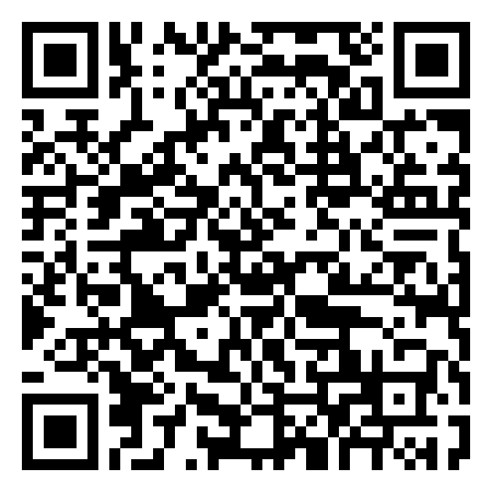 QR Code de Notre Dame de la Nativité