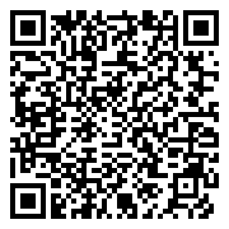 QR Code de Lac du Bouloc