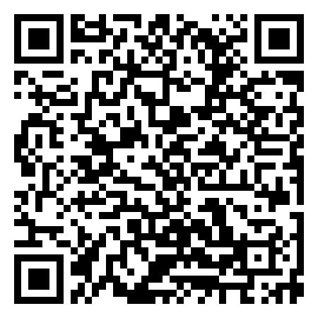 QR Code de Antrim Baptist Church