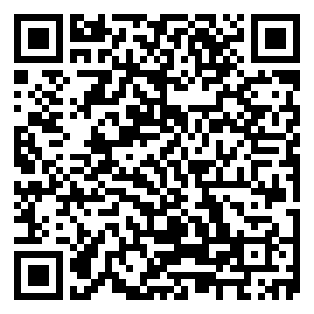 QR Code de Museo delle Arti e delle Tradizioni