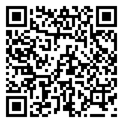 QR Code de Musée des Mines de Neufchef