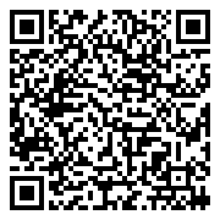 QR Code de T-rafting succursale Colle val d'Elsa