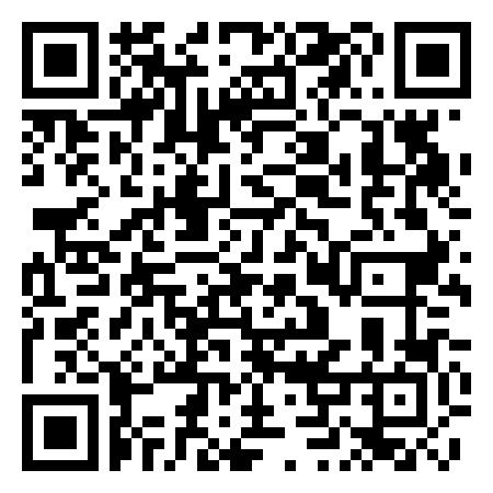 QR Code de Alcazaba de Loja