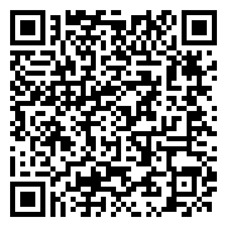 QR Code de Campo de fútbol Quatre Carreres