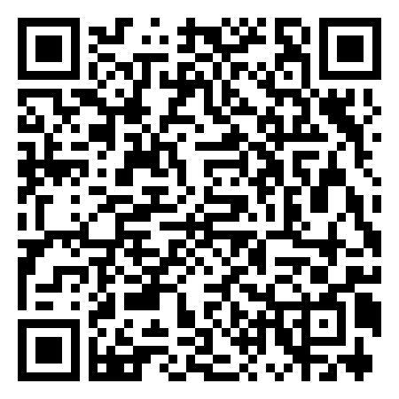 QR Code de Church of the Holy Cross