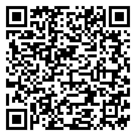 QR Code de Sedgwick Museum of Earth Sciences