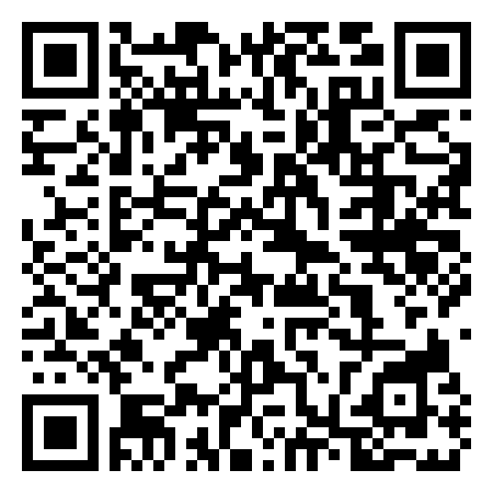 QR Code de Fontana Di Largo Clementi