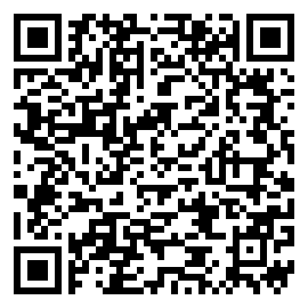 QR Code de Moon Altar