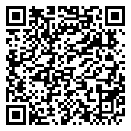 QR Code de Wychwood Park Golf Club
