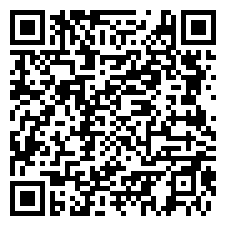 QR Code de Parco della Campagnola