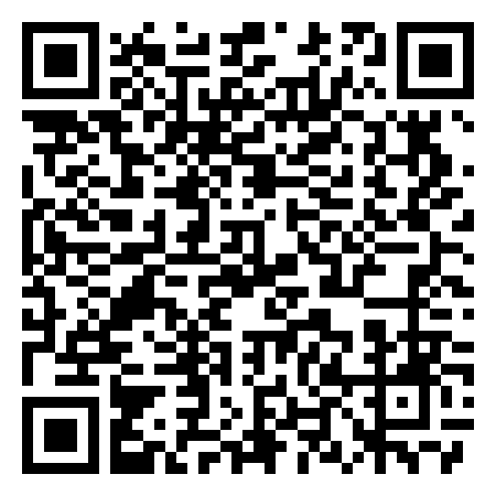 QR Code de Shrine of Our Lady of the Guard