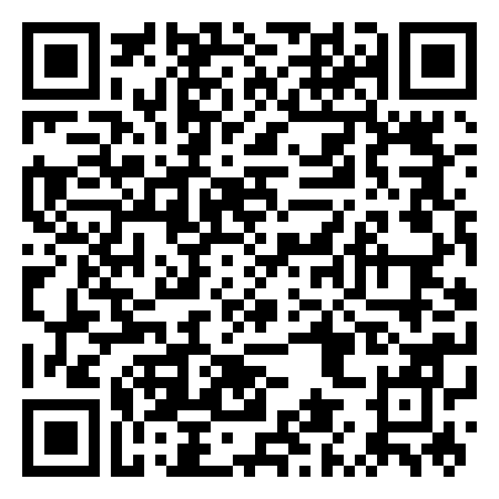 QR Code de Warandebos