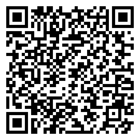 QR Code de Adventure Awaits