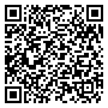 QR Code de Ermita San Cristobal Park