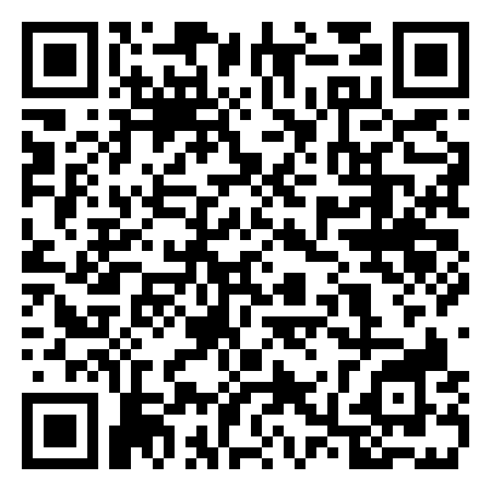 QR Code de Platja Canet