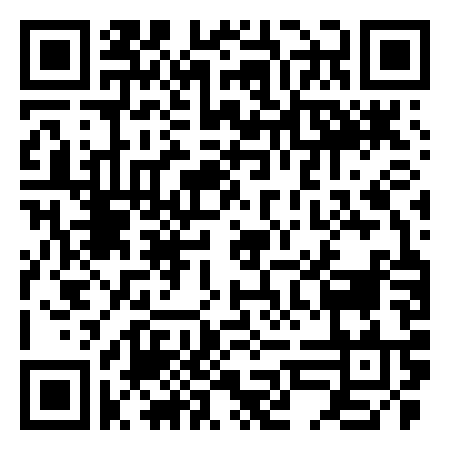 QR Code de ISRE - Museo etnografico