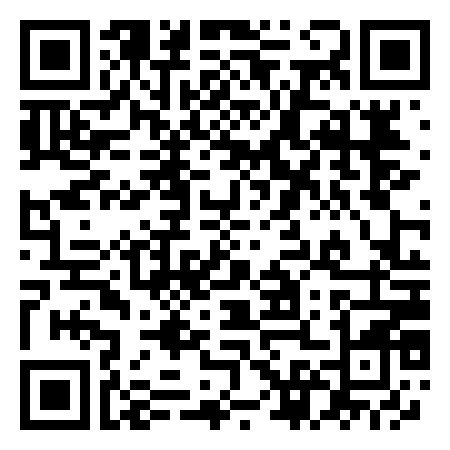QR Code de Volar AndalucÃ­a