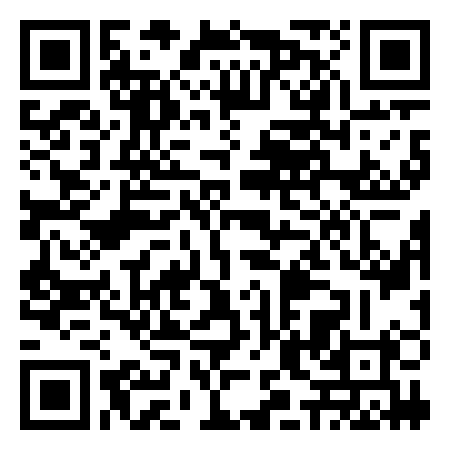 QR Code de Campo Futsal