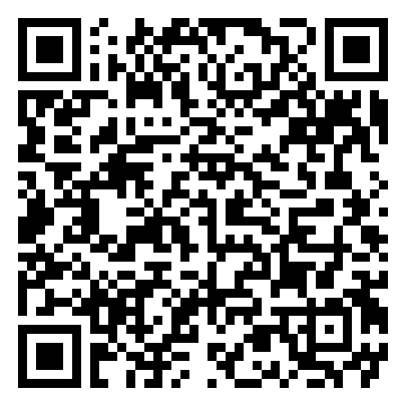 QR Code de Campo Sportivo Comunale di Vezzano sul Crostolo