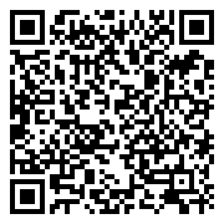 QR Code de Les Artistes et la Mer