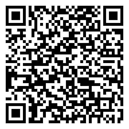 QR Code de Parco "Don G.Ambrosini"