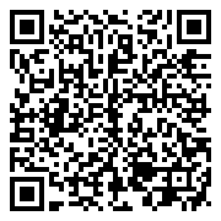 QR Code de Time Out Bowling Pizza e Cucina