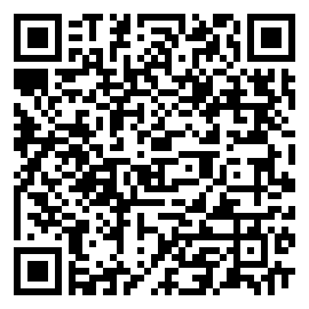QR Code de Pista Chiesetta
