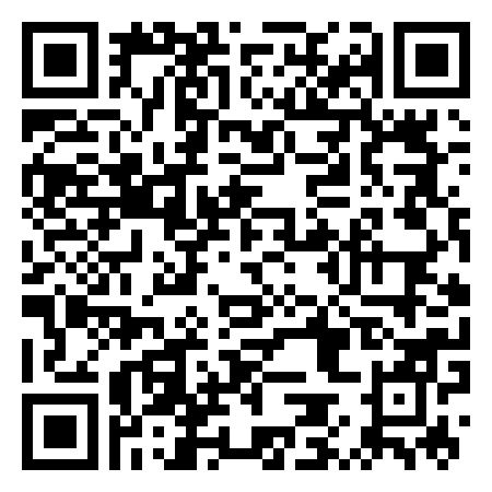 QR Code de Aire de la Paplonnière