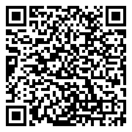 QR Code de Fondation Maeght