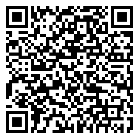 QR Code de Midgetgolfbaan CP Limburgse Peel