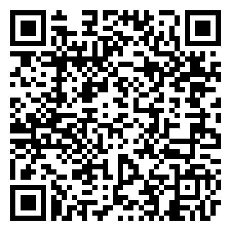 QR Code de Conservatory Of Music Ccrlcm