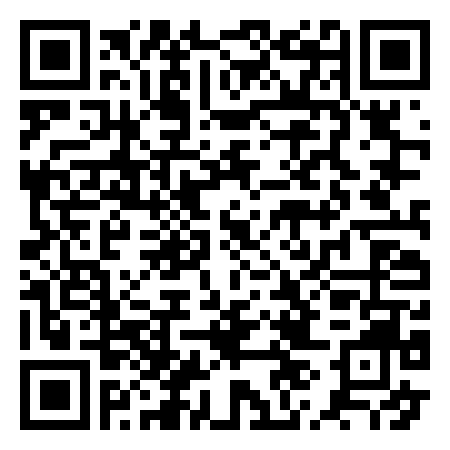QR Code de Tiglio di Sant'Orso