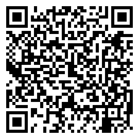 QR Code de Wasser- und Terassengarten