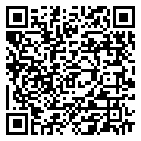 QR Code de Archbishop's Palace