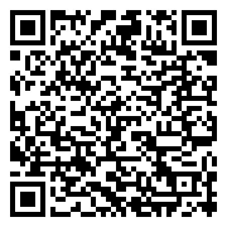 QR Code de Office Du Tourisme