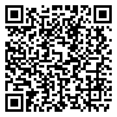 QR Code de Ganofsky-Park