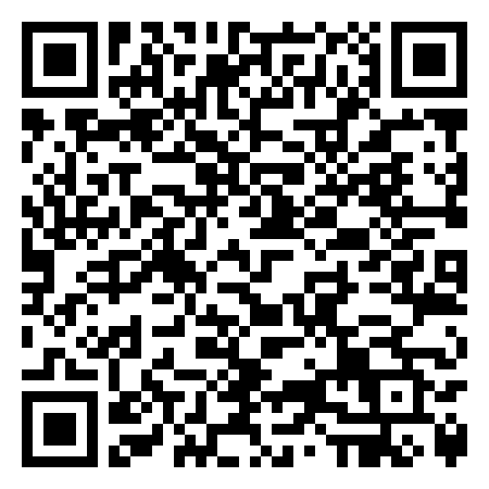 QR Code de Makumba Beach Club