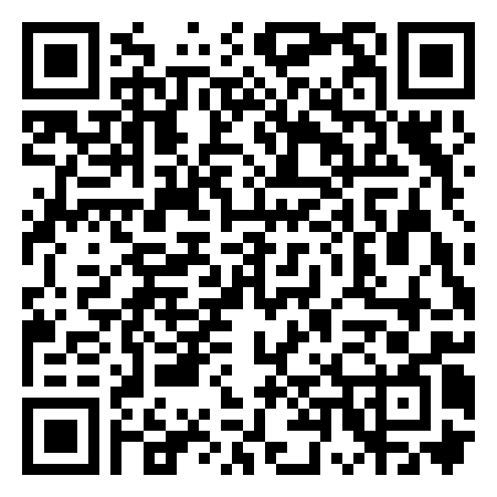 QR Code de Centro CÃ­vico de Caranza