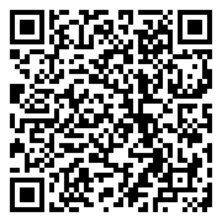 QR Code de Skatepark di Somma Lombardo
