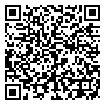 QR Code de Ogden Baptist Church